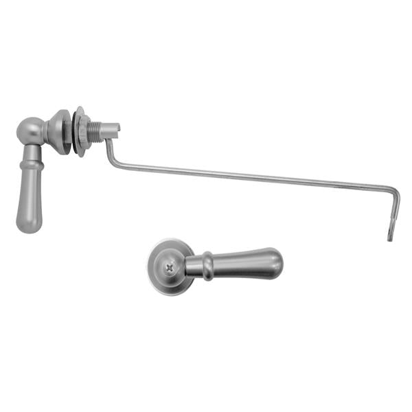 Jaclo - Toilet Tank Trip Lever to Fit MANSFIELD