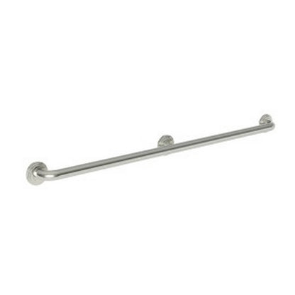 Newport Brass - 42 Inch Grab Bar