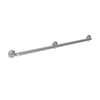 Newport Brass - 42 Inch Grab Bar