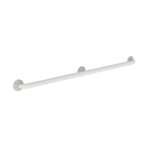 Newport Brass - 42 Inch Grab Bar