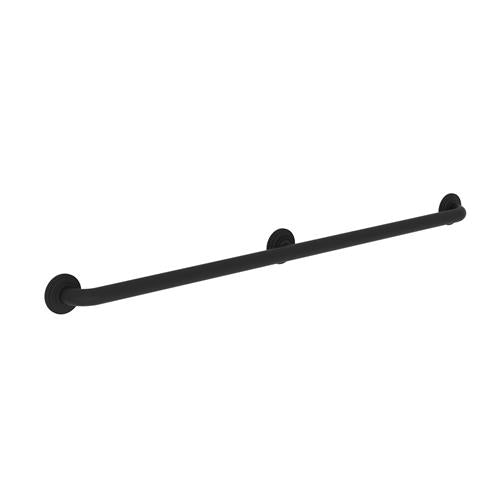 Newport Brass - 42 Inch Grab Bar