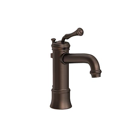 Newport Brass - Astor Single Hole Lavatory Faucet