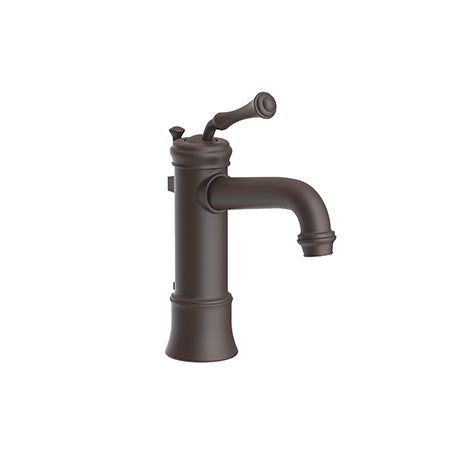 Newport Brass - Astor Single Hole Lavatory Faucet