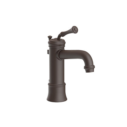 Newport Brass - Astor Single Hole Lavatory Faucet