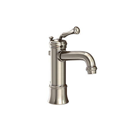 Newport Brass - Astor Single Hole Lavatory Faucet