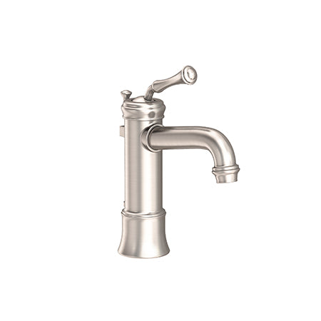 Newport Brass - Astor Single Hole Lavatory Faucet