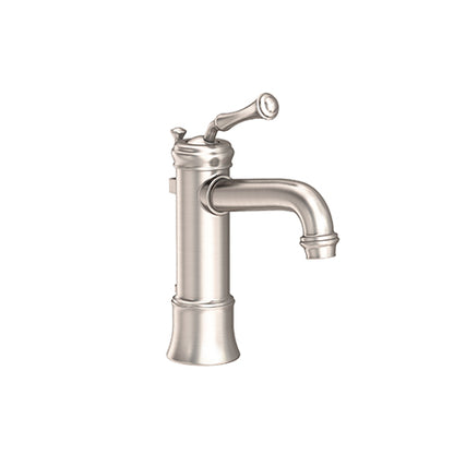 Newport Brass - Astor Single Hole Lavatory Faucet