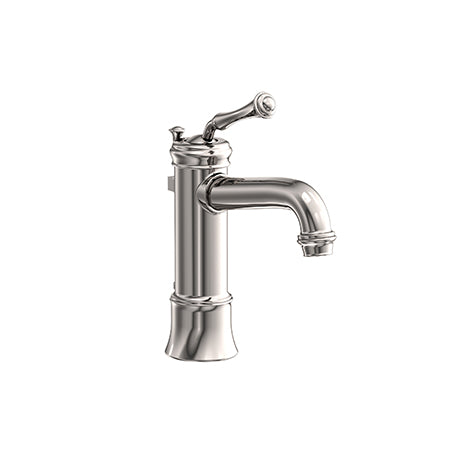 Newport Brass - Astor Single Hole Lavatory Faucet