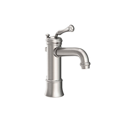 Newport Brass - Astor Single Hole Lavatory Faucet