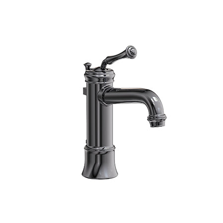 Newport Brass - Astor Single Hole Lavatory Faucet