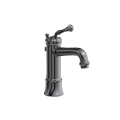 Newport Brass - Astor Single Hole Lavatory Faucet