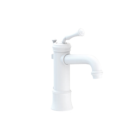 Newport Brass - Astor Single Hole Lavatory Faucet