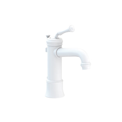 Newport Brass - Astor Single Hole Lavatory Faucet
