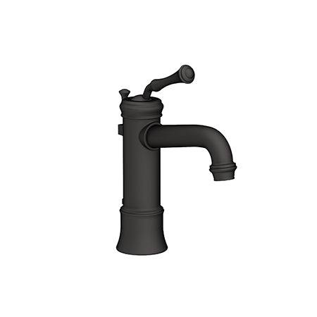 Newport Brass - Astor Single Hole Lavatory Faucet