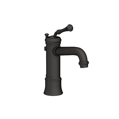 Newport Brass - Astor Single Hole Lavatory Faucet