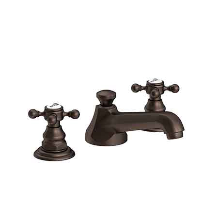 Newport Brass - Widespread Lavatory Faucet