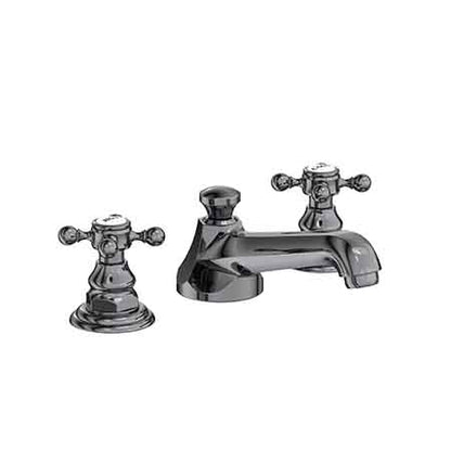 Newport Brass - Widespread Lavatory Faucet