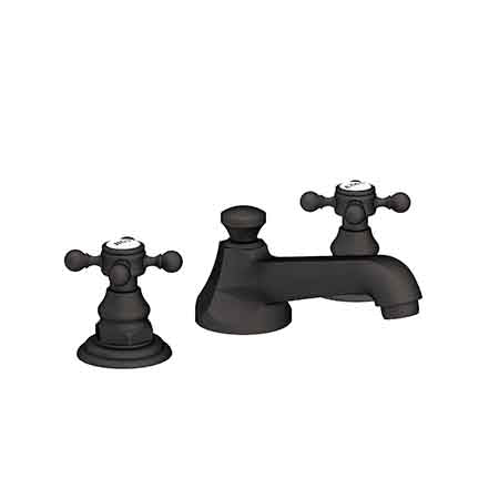 Newport Brass - Widespread Lavatory Faucet