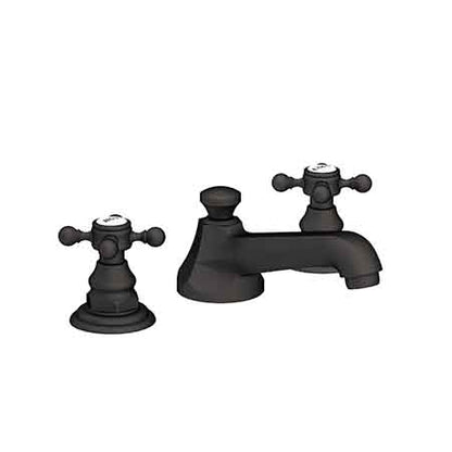 Newport Brass - Widespread Lavatory Faucet