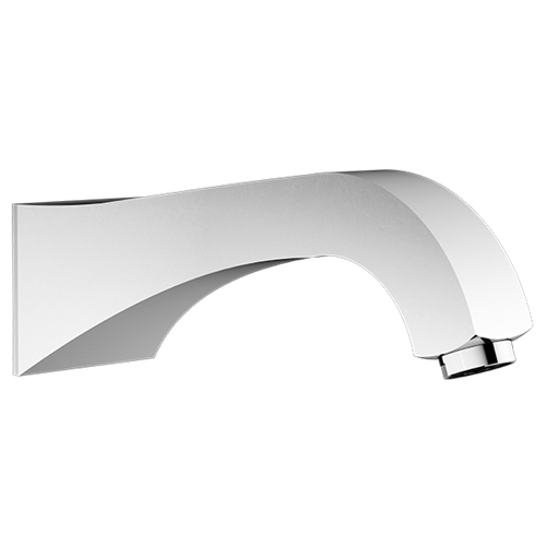 Santec - Edo Tub Spout