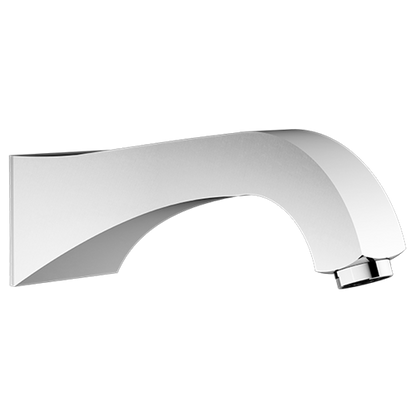 Santec - Edo Tub Spout