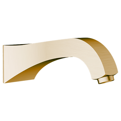 Santec - Edo Tub Spout