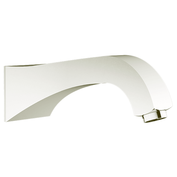 Santec - Edo Tub Spout