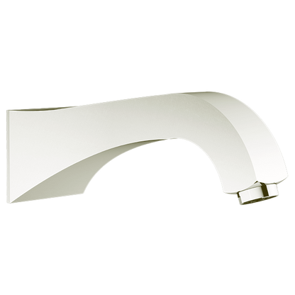 Santec - Edo Tub Spout