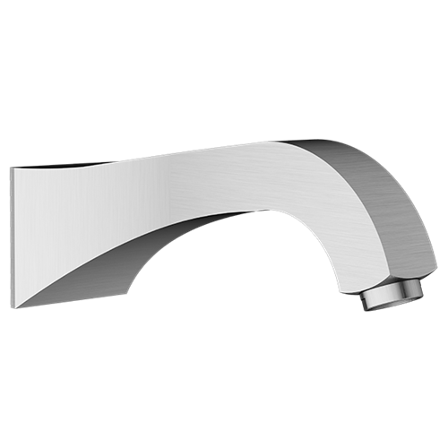 Santec - Edo Tub Spout