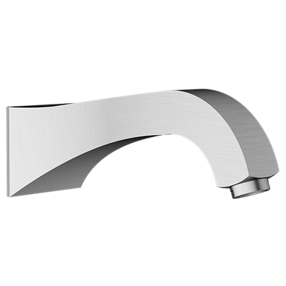 Santec - Edo Tub Spout
