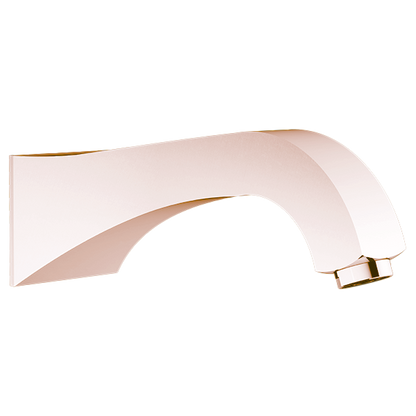 Santec - Edo Tub Spout