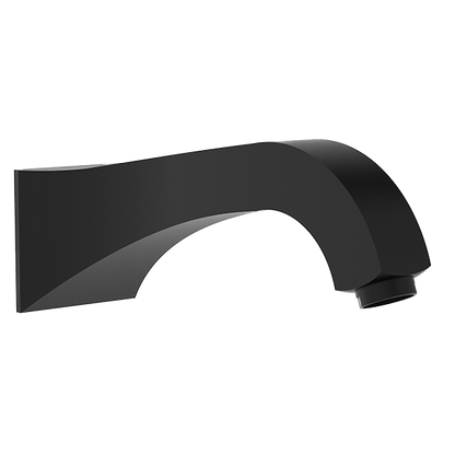 Santec - Edo Tub Spout