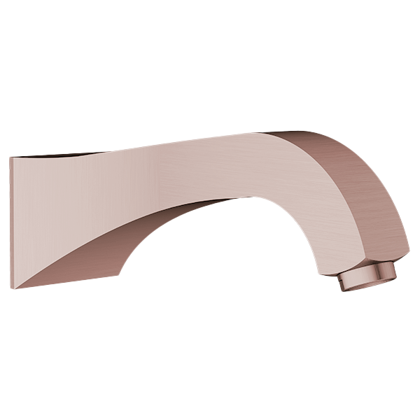 Santec - Edo Tub Spout