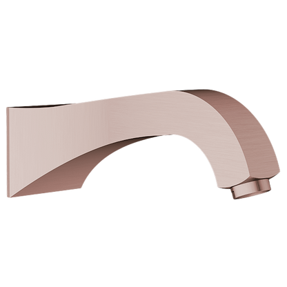 Santec - Edo Tub Spout