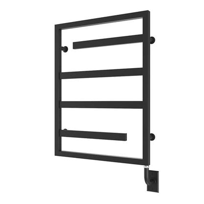 Ico - 23.5 x 31 Inch Vasto Electric Plug-In Towel Warmer