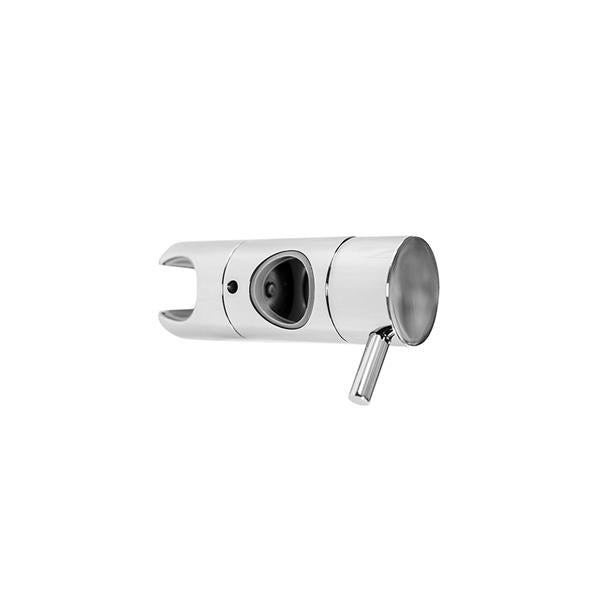 Jaclo - Slider for 9224 Wall Bar
