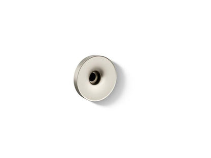 Kohler - Laminar Wall- Or -Ceiling-Mount Bath Filler