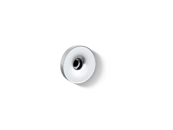 Kohler - Laminar Wall- Or -Ceiling-Mount Bath Filler