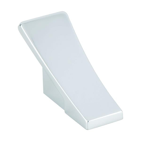 Berenson - Slide Polished Chrome Narrow Hook