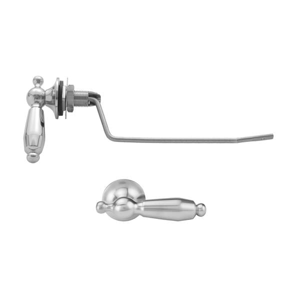 Jaclo - Toilet Tank Trip Lever to Fit PORCHER & AMERICAN STANDARD