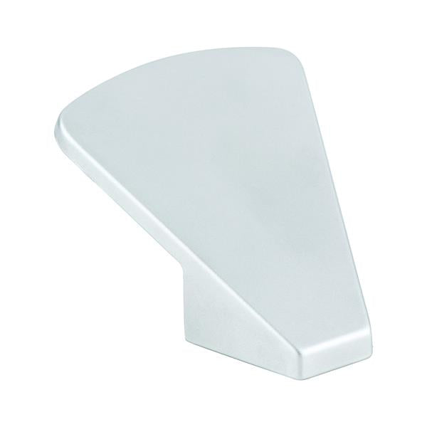 Berenson - Slide Dull Chrome Wide Hook