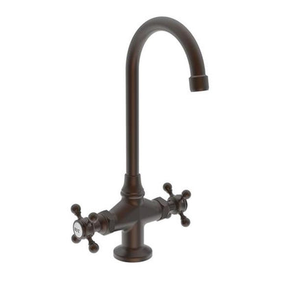 Newport Brass - Chesterfield Prep/Bar Faucet