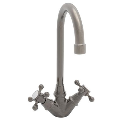 Newport Brass - Prep/Bar Faucet