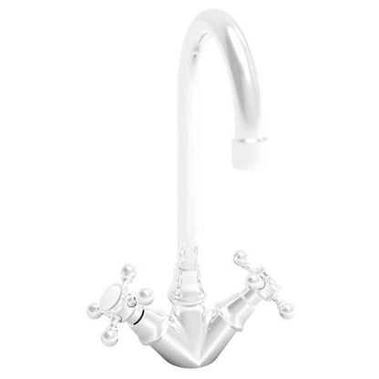 Newport Brass - Prep/Bar Faucet