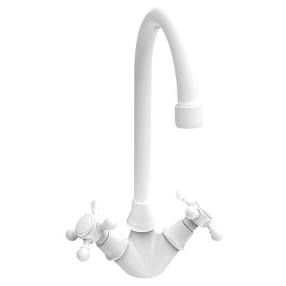 Newport Brass - Prep/Bar Faucet