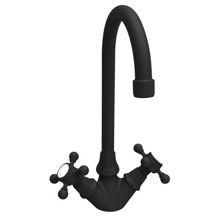 Newport Brass - Prep/Bar Faucet