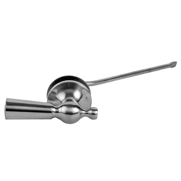 Jaclo - Toilet Tank Trip Lever to Fit  DXV & AMERICAN STANDARD