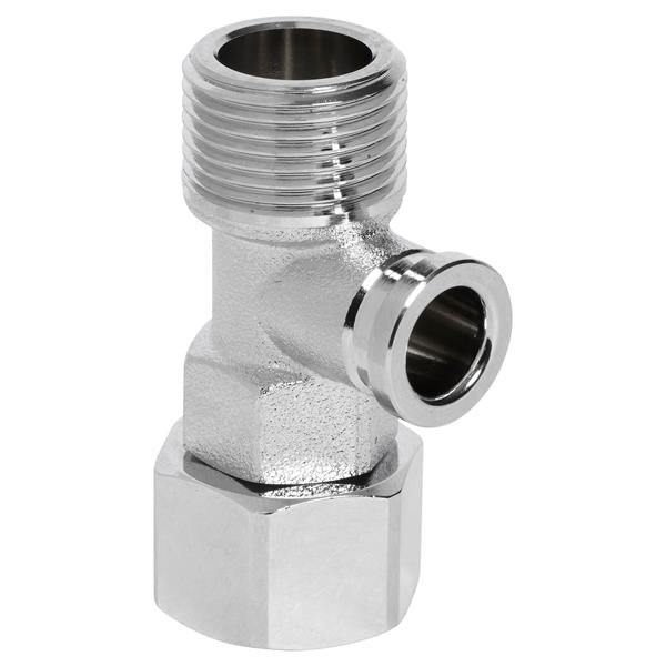DXV - Junction Fitting For Water Supply Hose