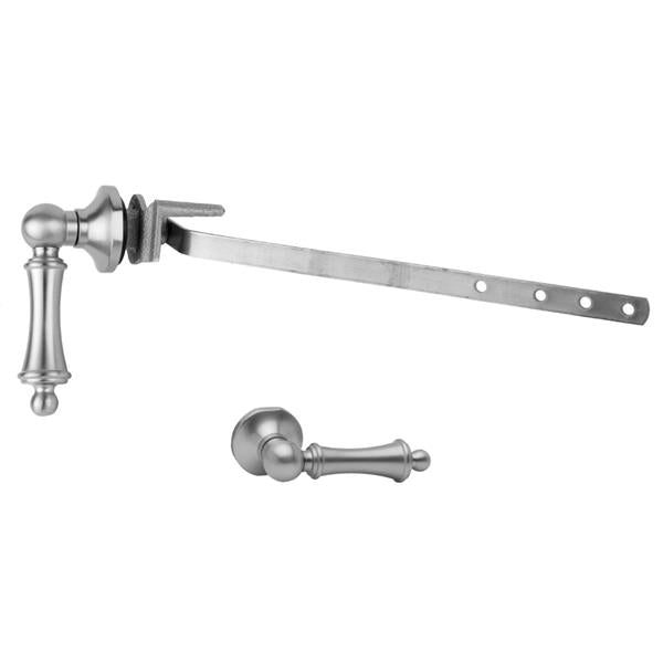Jaclo - Toilet Tank Trip Lever to Fit KOHLER