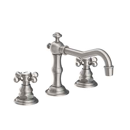 Newport Brass - Widespread Lavatory Faucet